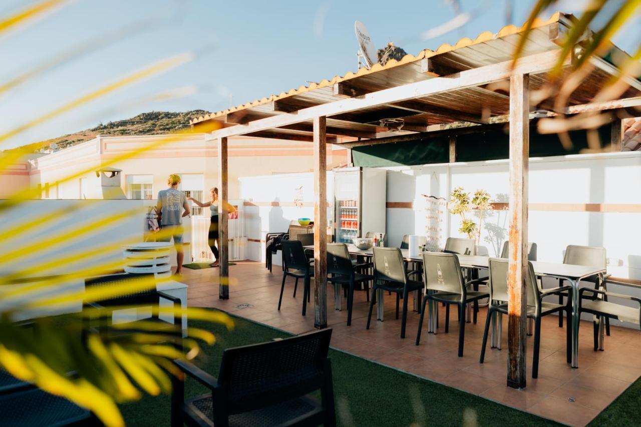 Endless Summer Vibes Hostal *
